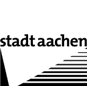 Stadt Aachen
