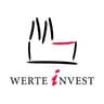 Werte Invest Family Office GmbH
